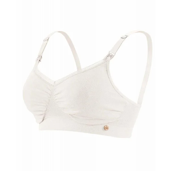 Brassière d'allaitement