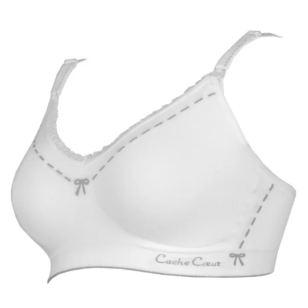 Brassière de grossesse et d'allaitement