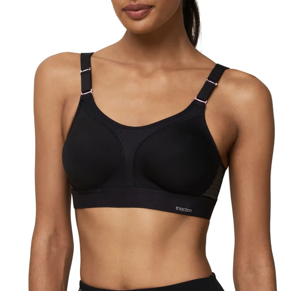 Brassière de sport