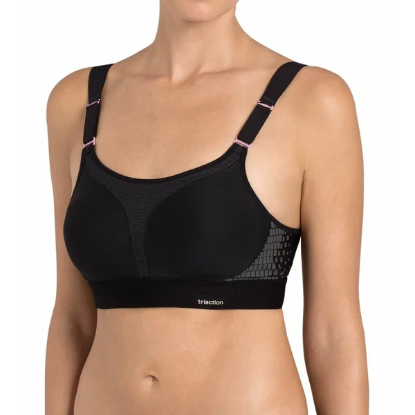 Brassière de sport
