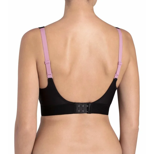 Brassière de sport