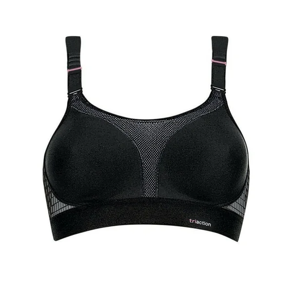 Brassière de sport