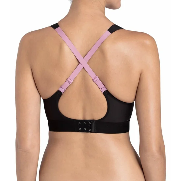 Brassière de sport