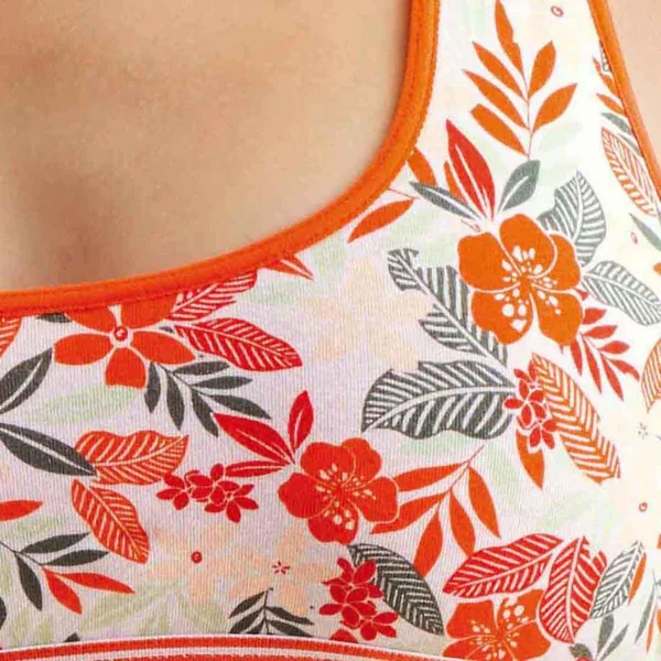 Brassière