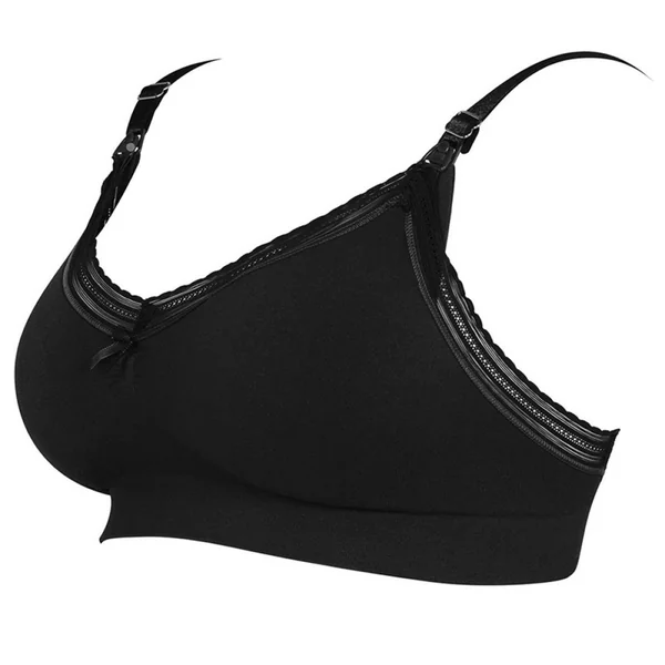 Brassière maternité et allaitement