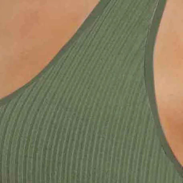 Brassière