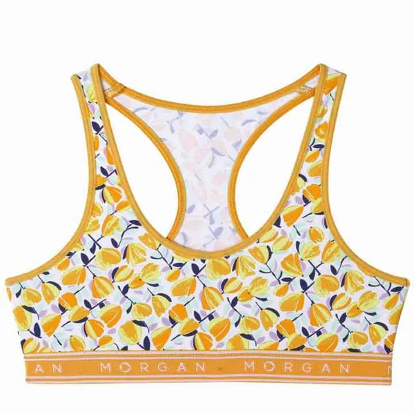 Brassière