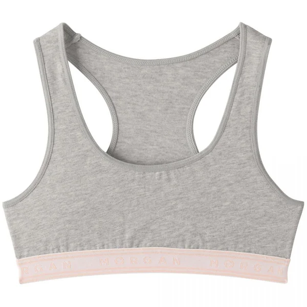 Brassière
