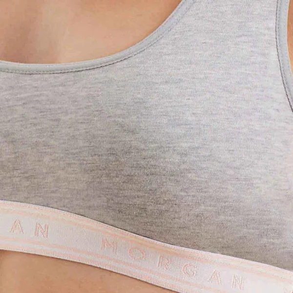 Brassière