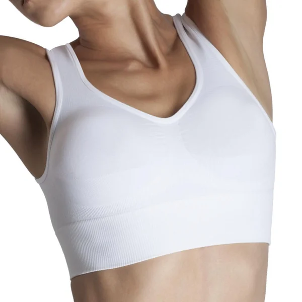Brassière Raffermissante Tenseur
