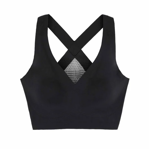 Brassière Sans Armatures