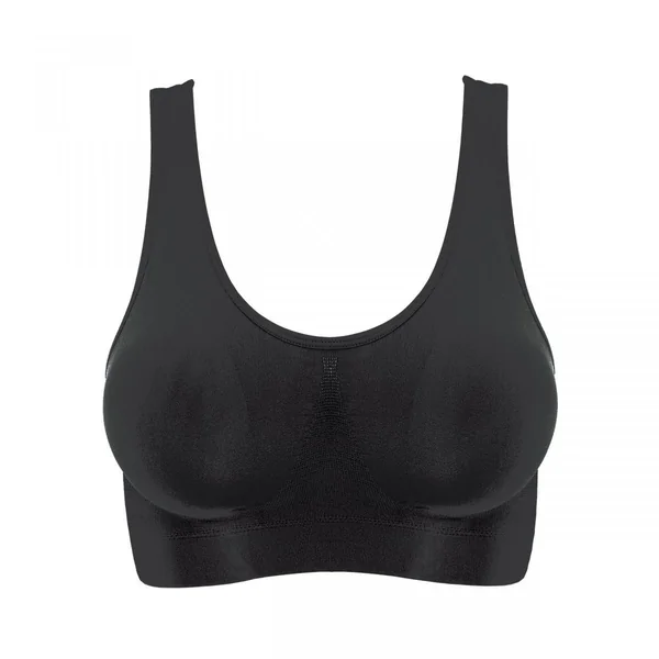 Brassière sans armatures