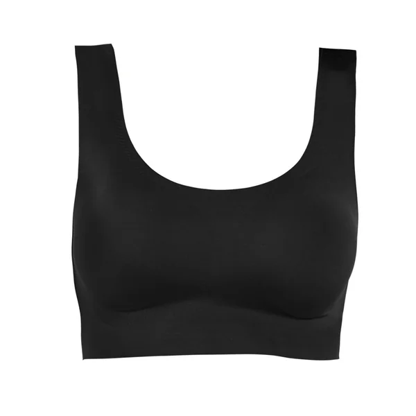 Brassière sans armatures