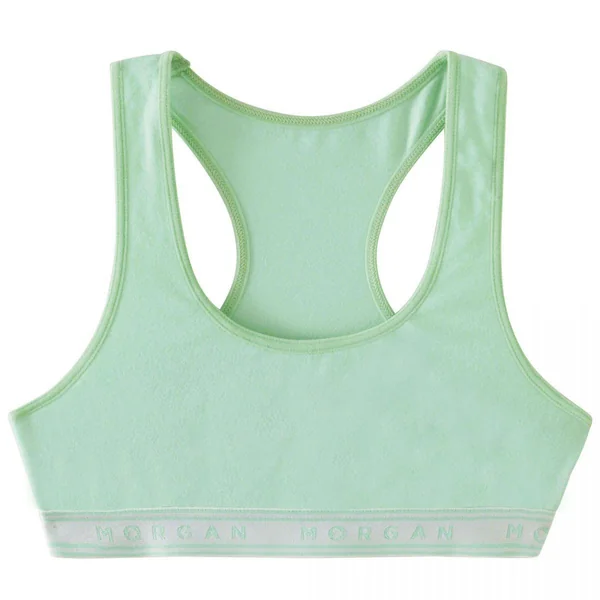 Brassière