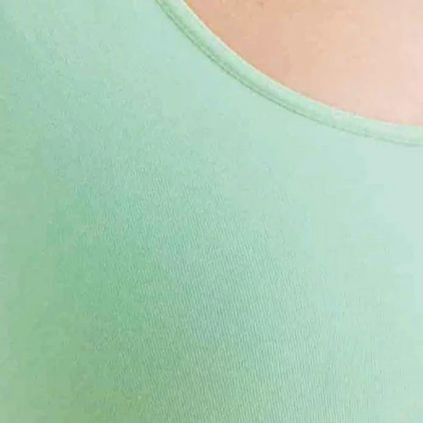 Brassière