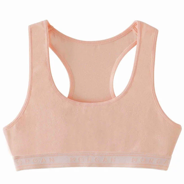 Brassière