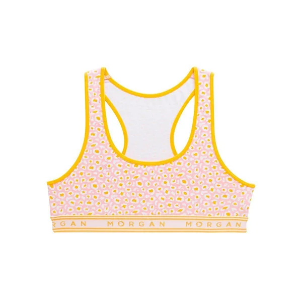 Brassière