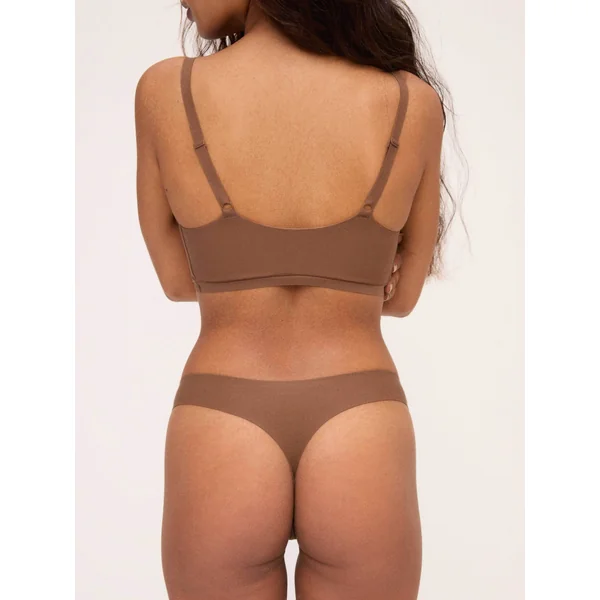 Brassière à coques - Softstretch