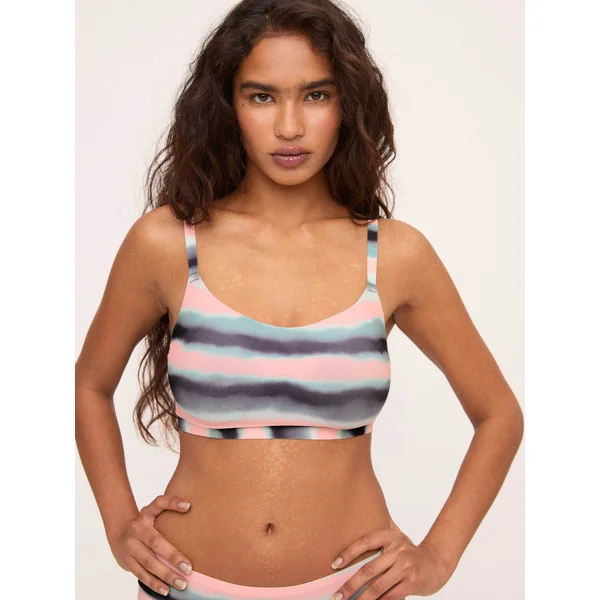 Brassière à coques - Softstretch