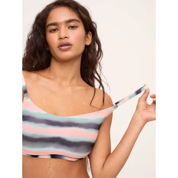 Brassière à coques - Softstretch