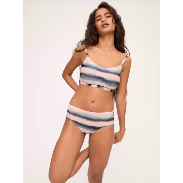 Brassière à coques - Softstretch