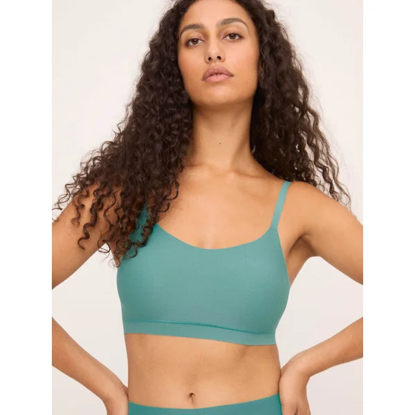 Brassière à coques - Softstretch