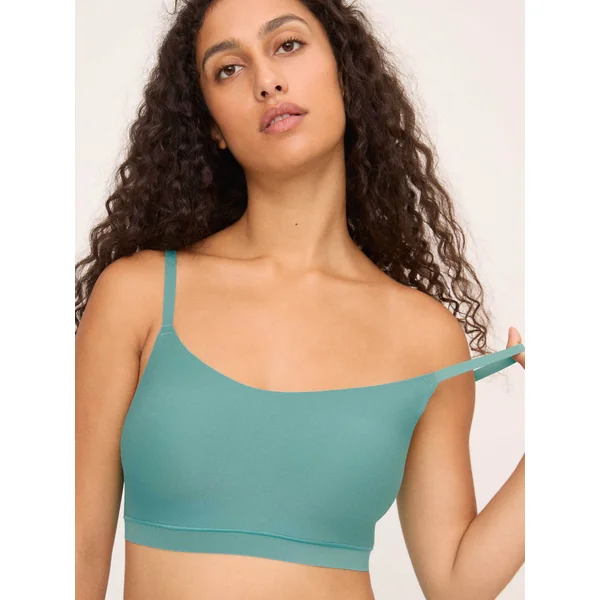Brassière à coques - Softstretch