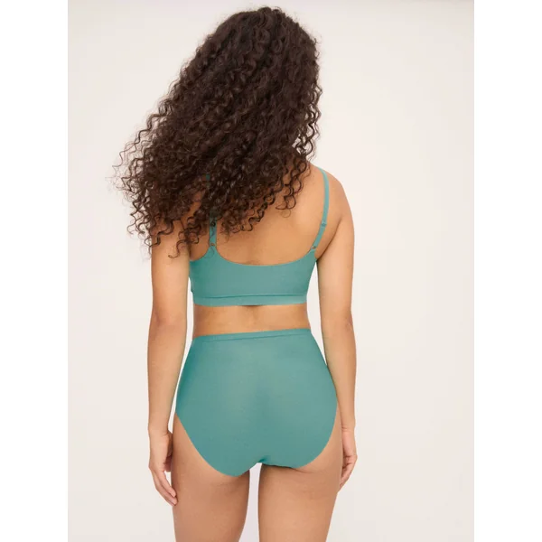 Brassière à coques - Softstretch