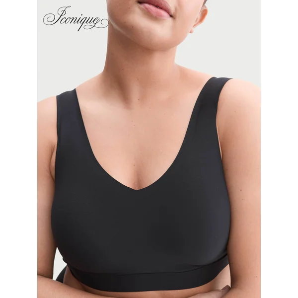 Brassière à coques - Softstretch