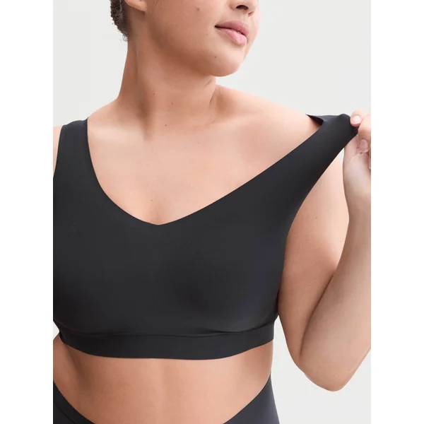 Brassière à coques - Softstretch