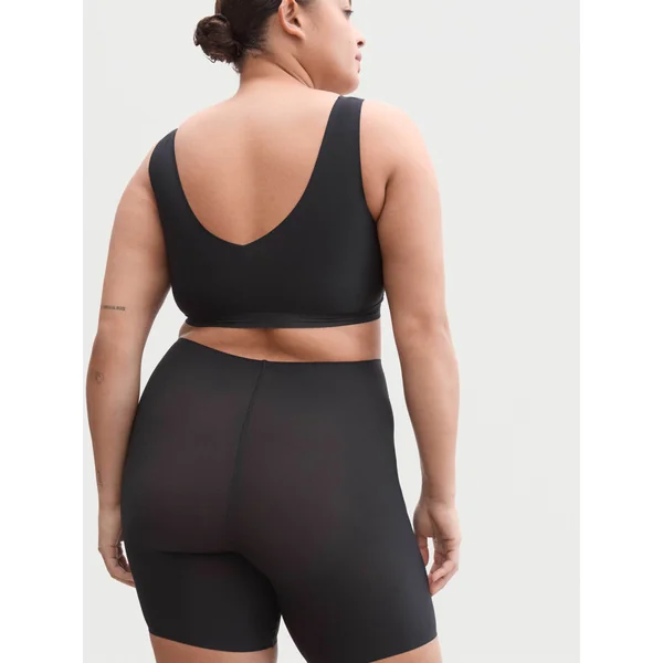 Brassière à coques - Softstretch