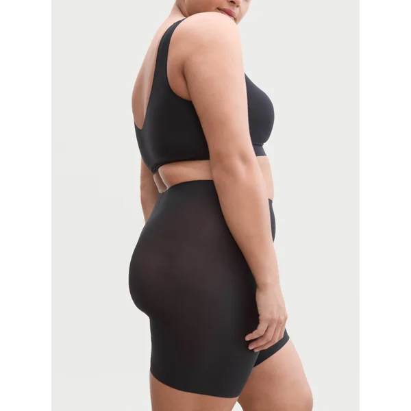 Brassière à coques - Softstretch