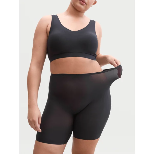 Brassière à coques - Softstretch