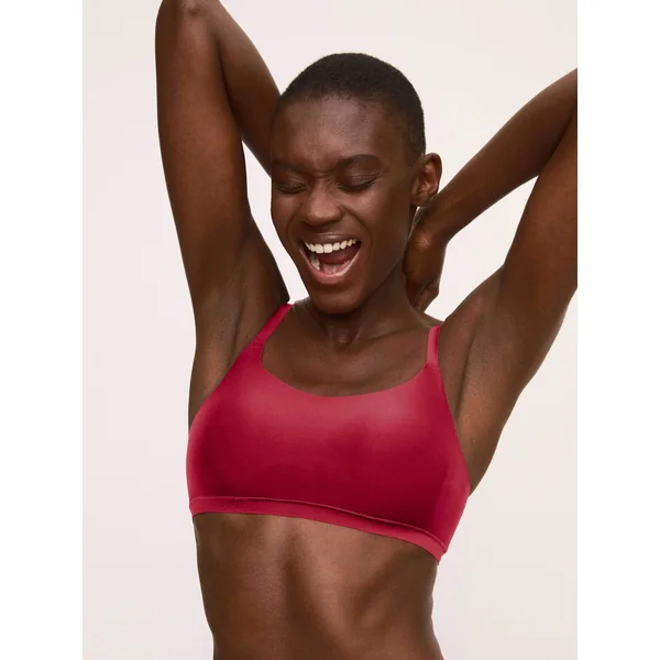 Brassière à coques - Softstretch