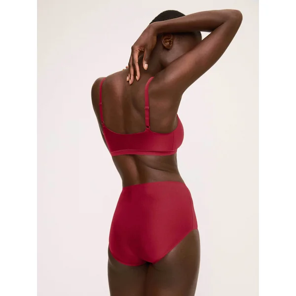 Brassière à coques - Softstretch