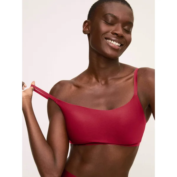 Brassière à coques - Softstretch