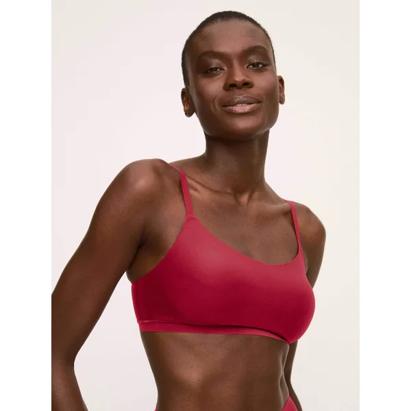 Brassière à coques - Softstretch