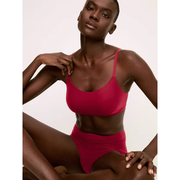 Brassière à coques - Softstretch