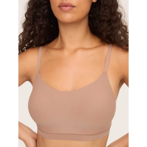 Brassière à coques - Softstretch