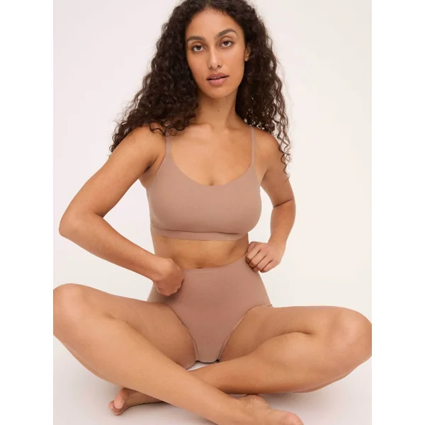 Brassière à coques - Softstretch