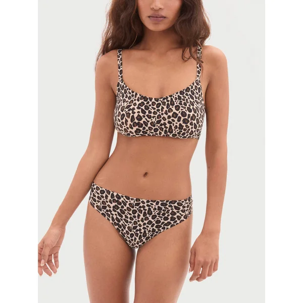 Brassière à coques - Softstretch