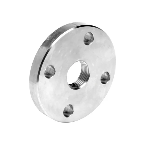 BRIDE INOX Fuselage/Mat