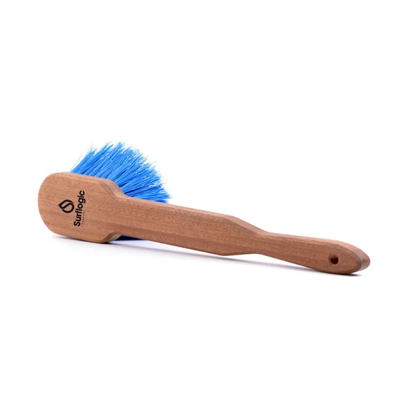 BROSSE SURFLOGIC PROCLEAN BRUSH