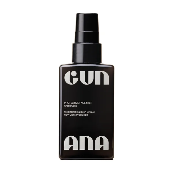 Brume Visage Protectrice Gun Ana