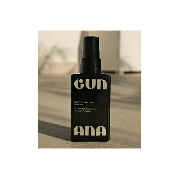 Brume Visage Protectrice Gun Ana