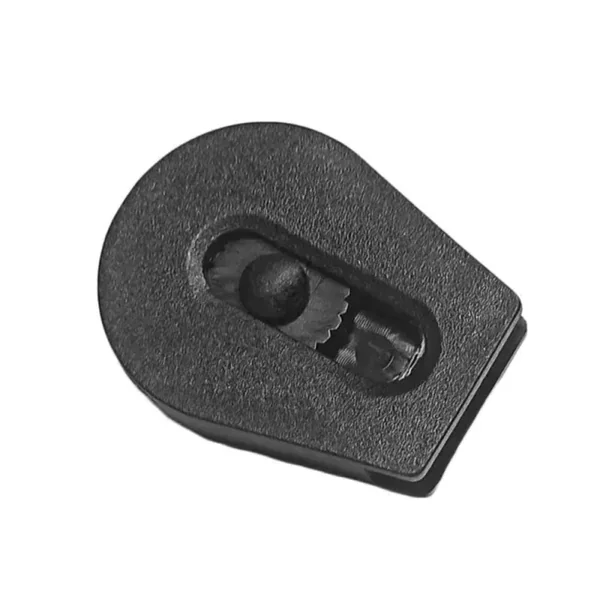 Bungee clips