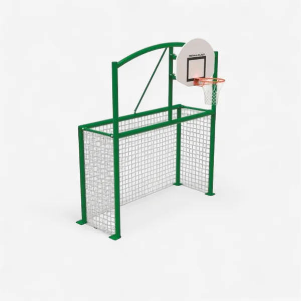 But multisports classic Net direct Metaluplast