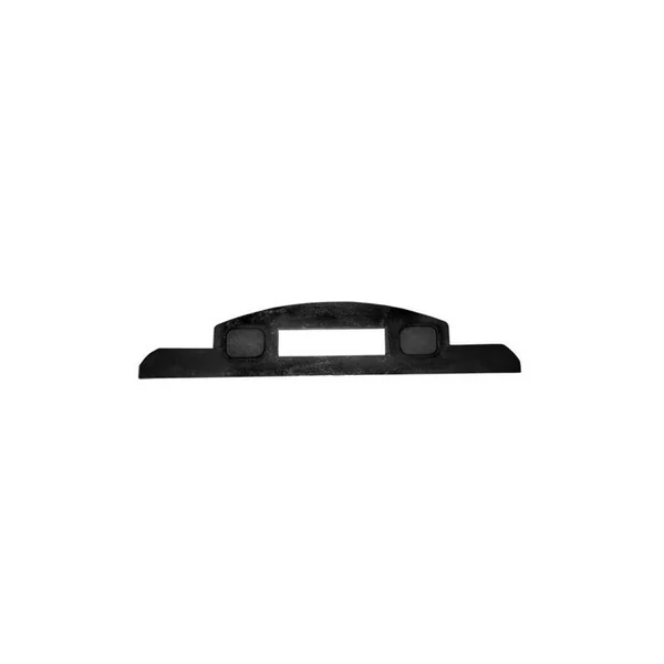 Cache boitier aileron JP AUSTRALIA Slotbox 13 - Protection durable