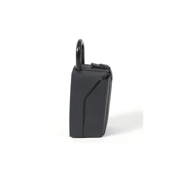 CADENAS SURF SYSTEM MAXI LOCK