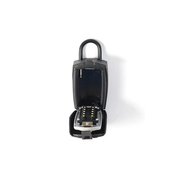 CADENAS SURF SYSTEM MAXI LOCK